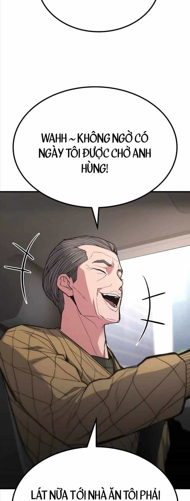 Anh Hùng Bị Trục Xuất - Chương 15 - ảnh 63