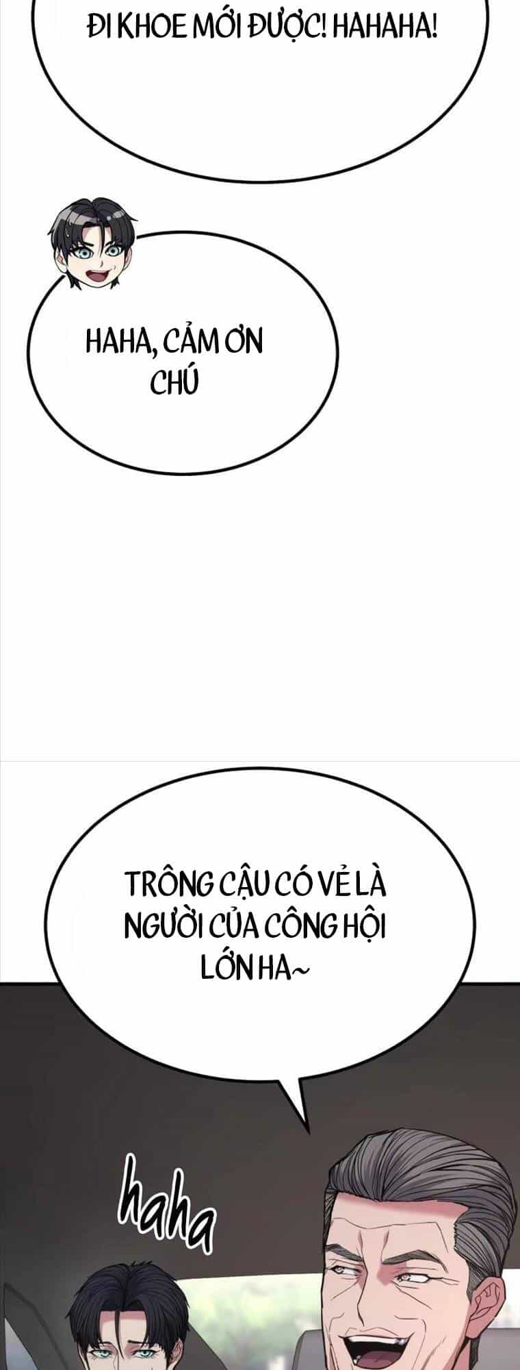 Anh Hùng Bị Trục Xuất - Chương 15 - ảnh 64