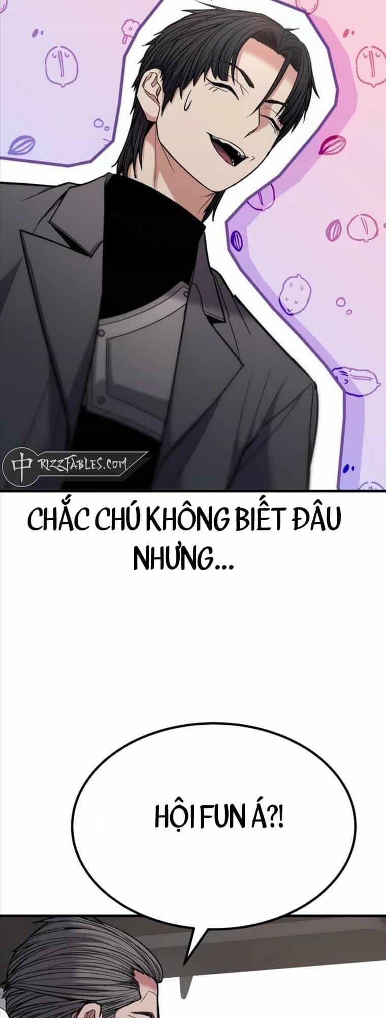Anh Hùng Bị Trục Xuất - Chương 15 - ảnh 66