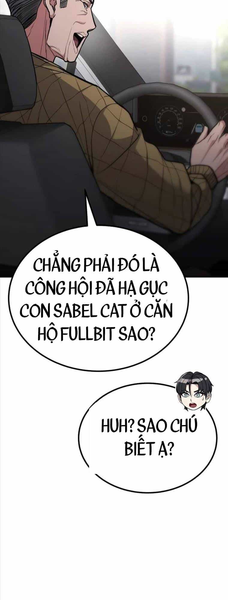 Anh Hùng Bị Trục Xuất - Chương 15 - ảnh 67