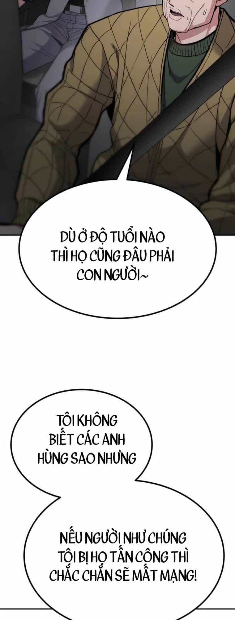 Anh Hùng Bị Trục Xuất - Chương 15 - ảnh 74