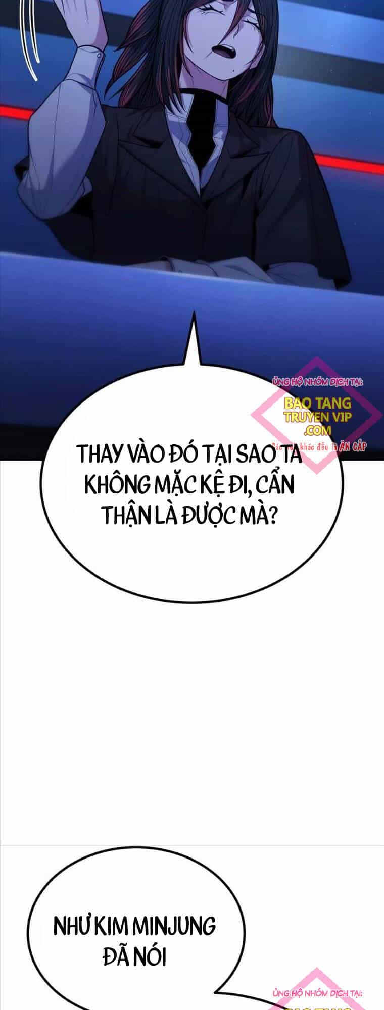 Anh Hùng Bị Trục Xuất - Chương 15 - ảnh 9