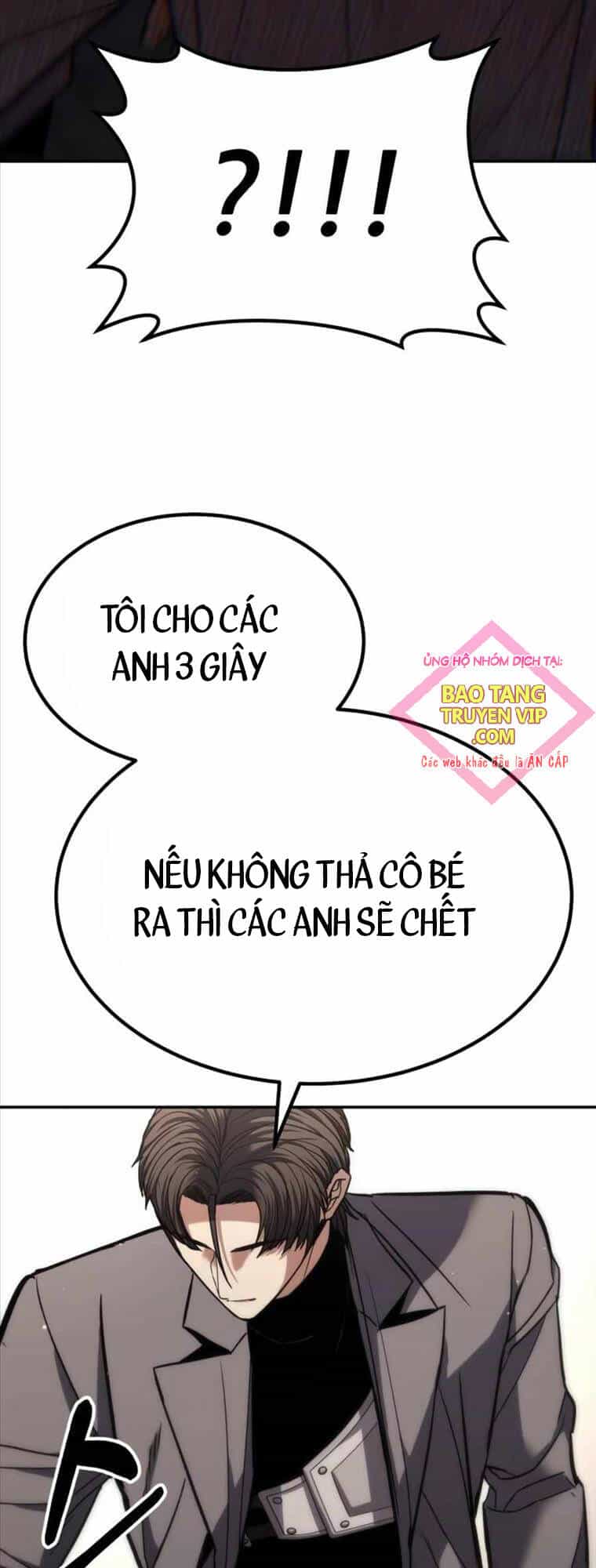 Anh Hùng Bị Trục Xuất - Chương 15 - ảnh 93