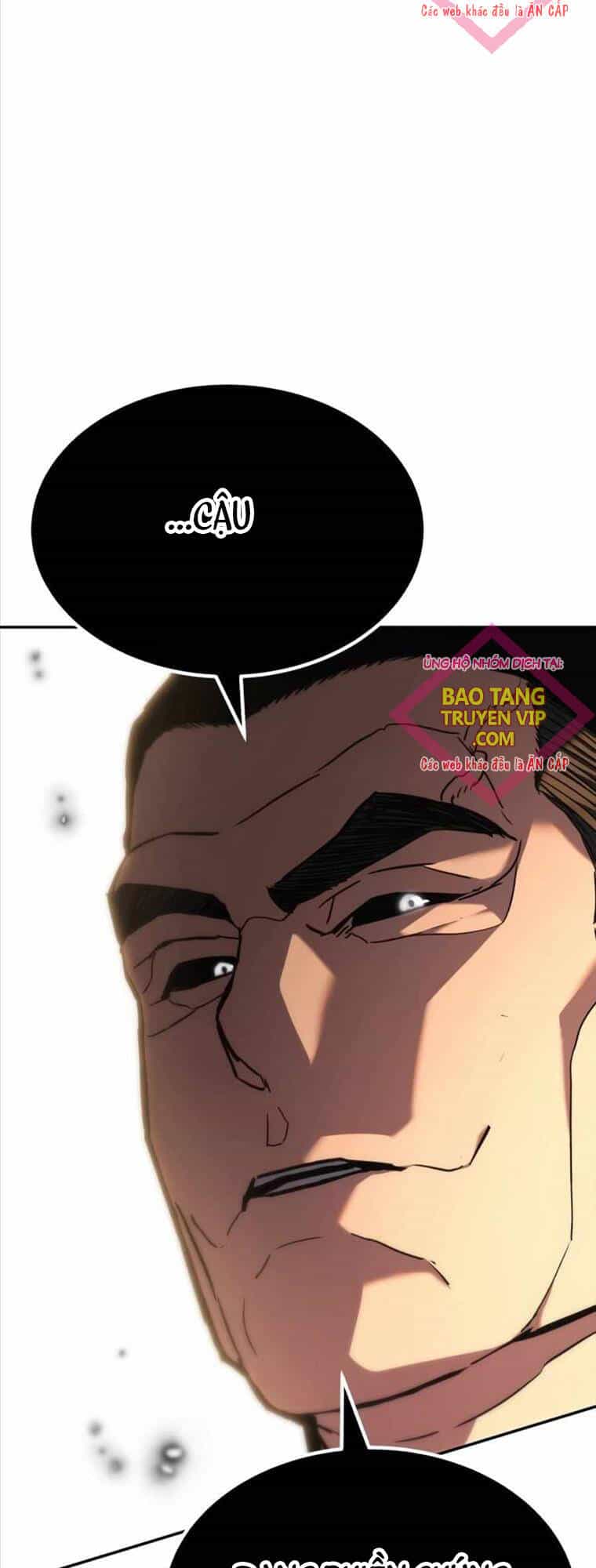 Anh Hùng Bị Trục Xuất - Chương 15 - ảnh 99
