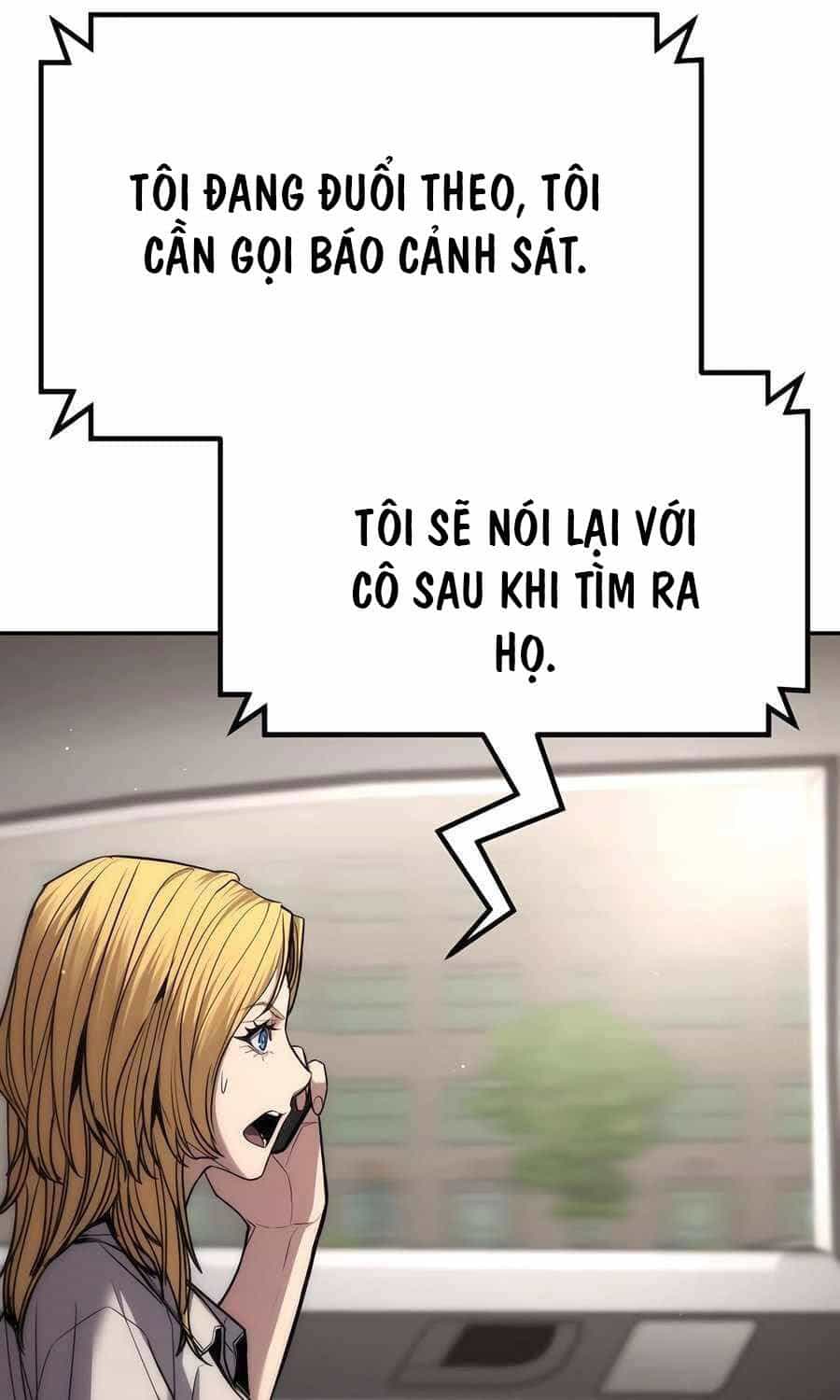Anh Hùng Bị Trục Xuất - Chương 16 - ảnh 100