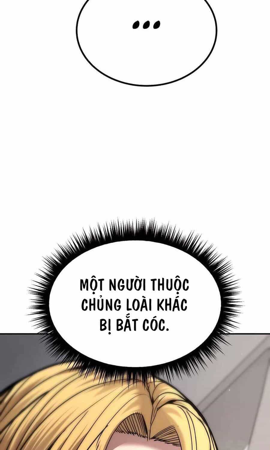 Anh Hùng Bị Trục Xuất - Chương 16 - ảnh 103
