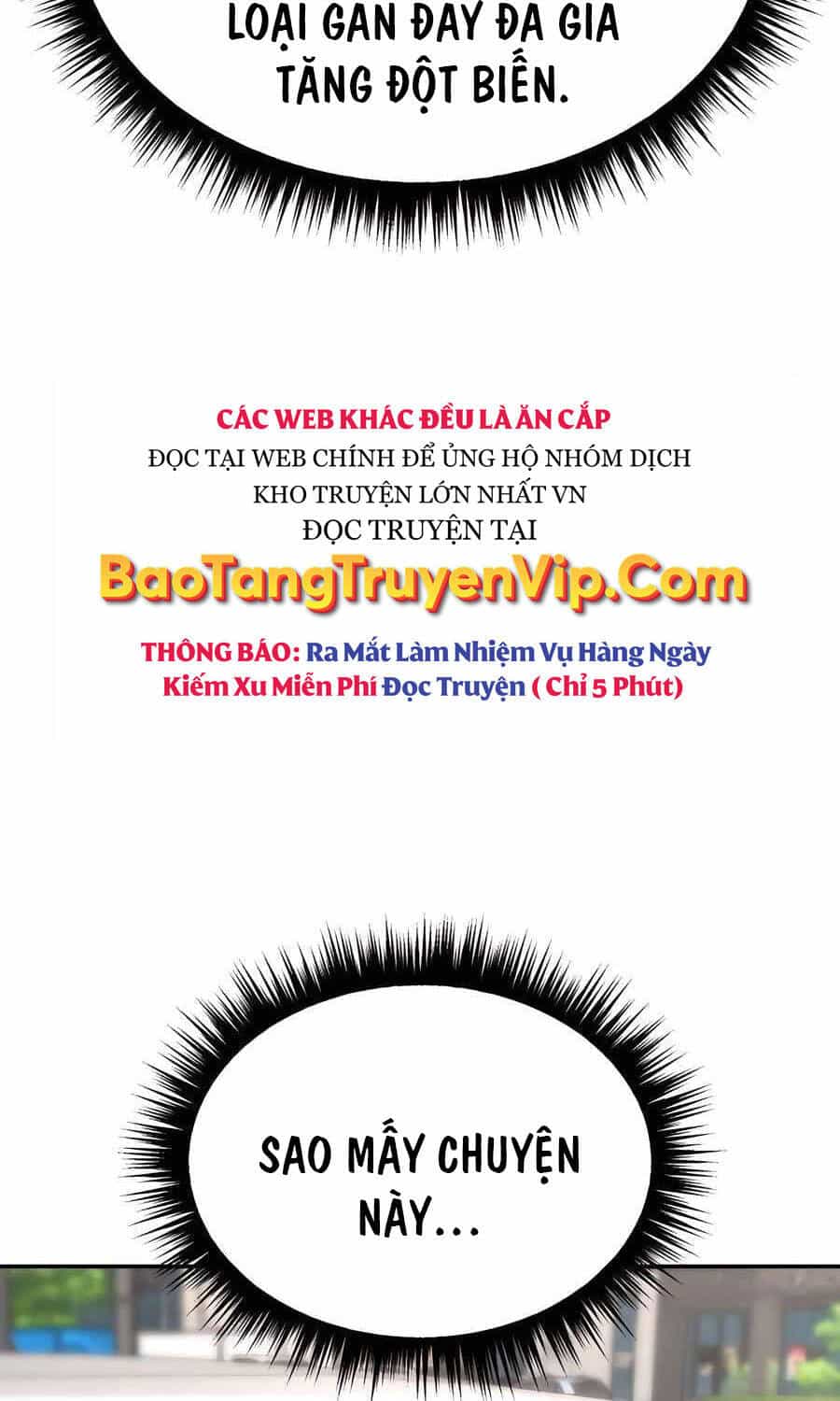 Anh Hùng Bị Trục Xuất - Chương 16 - ảnh 105