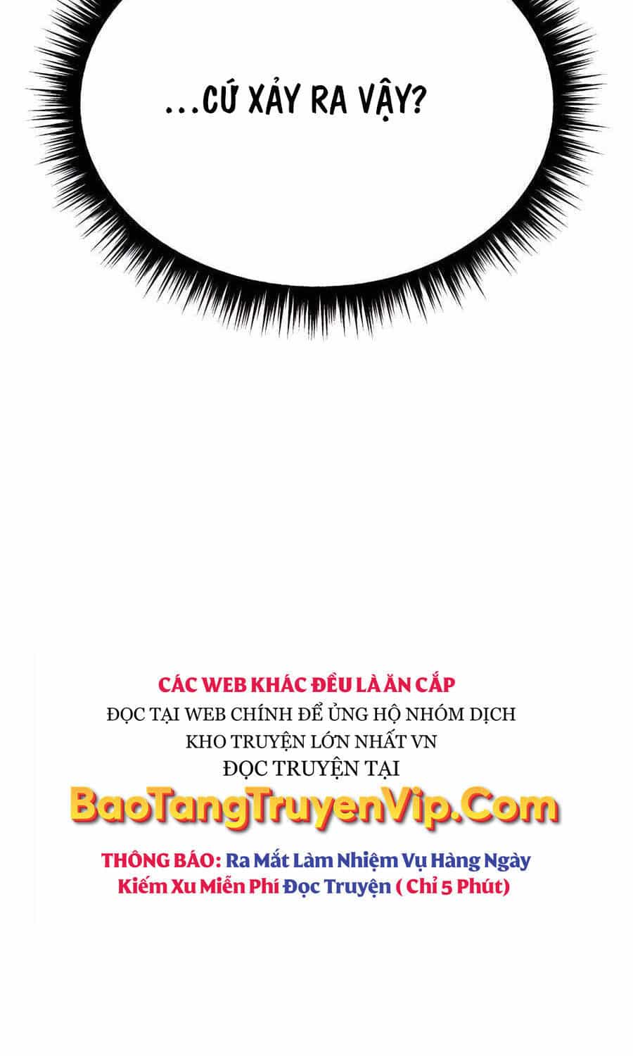 Anh Hùng Bị Trục Xuất - Chương 16 - ảnh 107