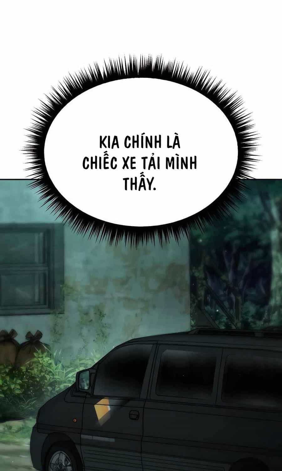Anh Hùng Bị Trục Xuất - Chương 16 - ảnh 113