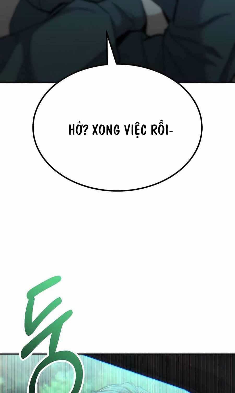 Anh Hùng Bị Trục Xuất - Chương 16 - ảnh 118
