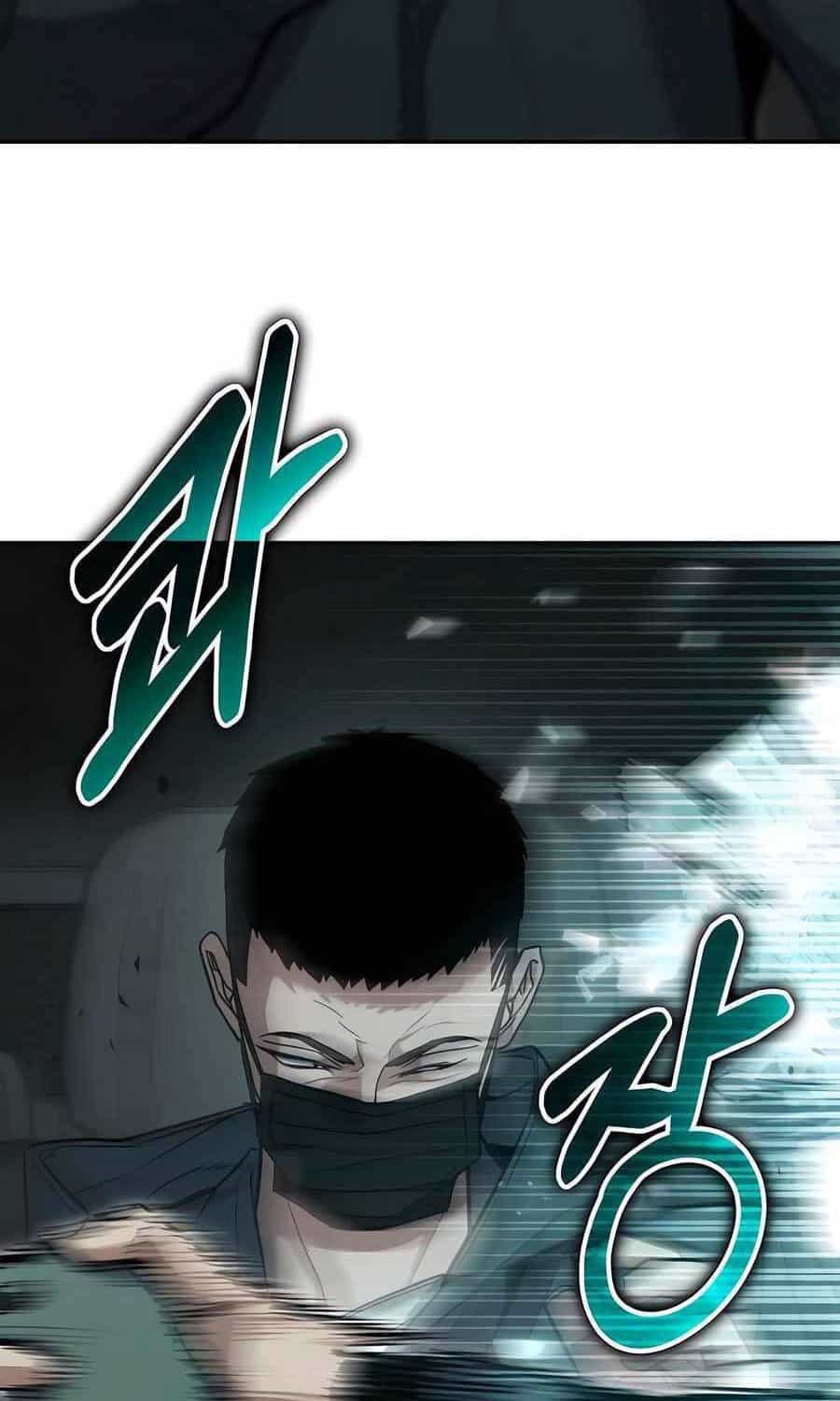Anh Hùng Bị Trục Xuất - Chương 16 - ảnh 122