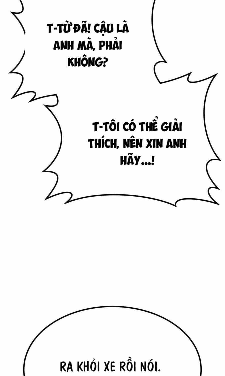 Anh Hùng Bị Trục Xuất - Chương 16 - ảnh 127