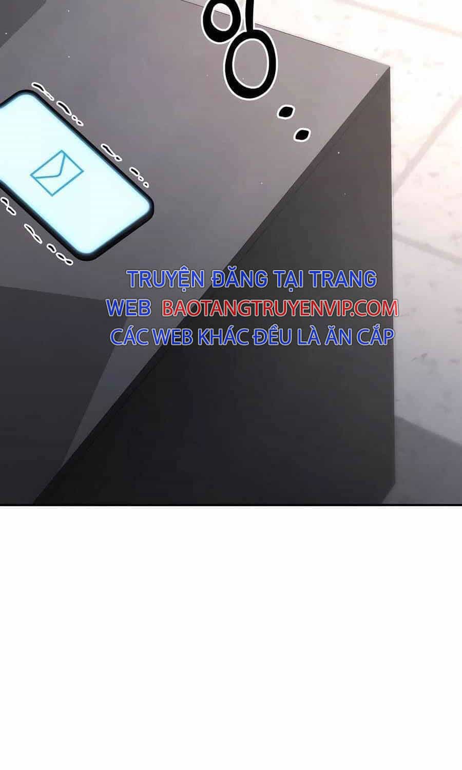 Anh Hùng Bị Trục Xuất - Chương 16 - ảnh 13