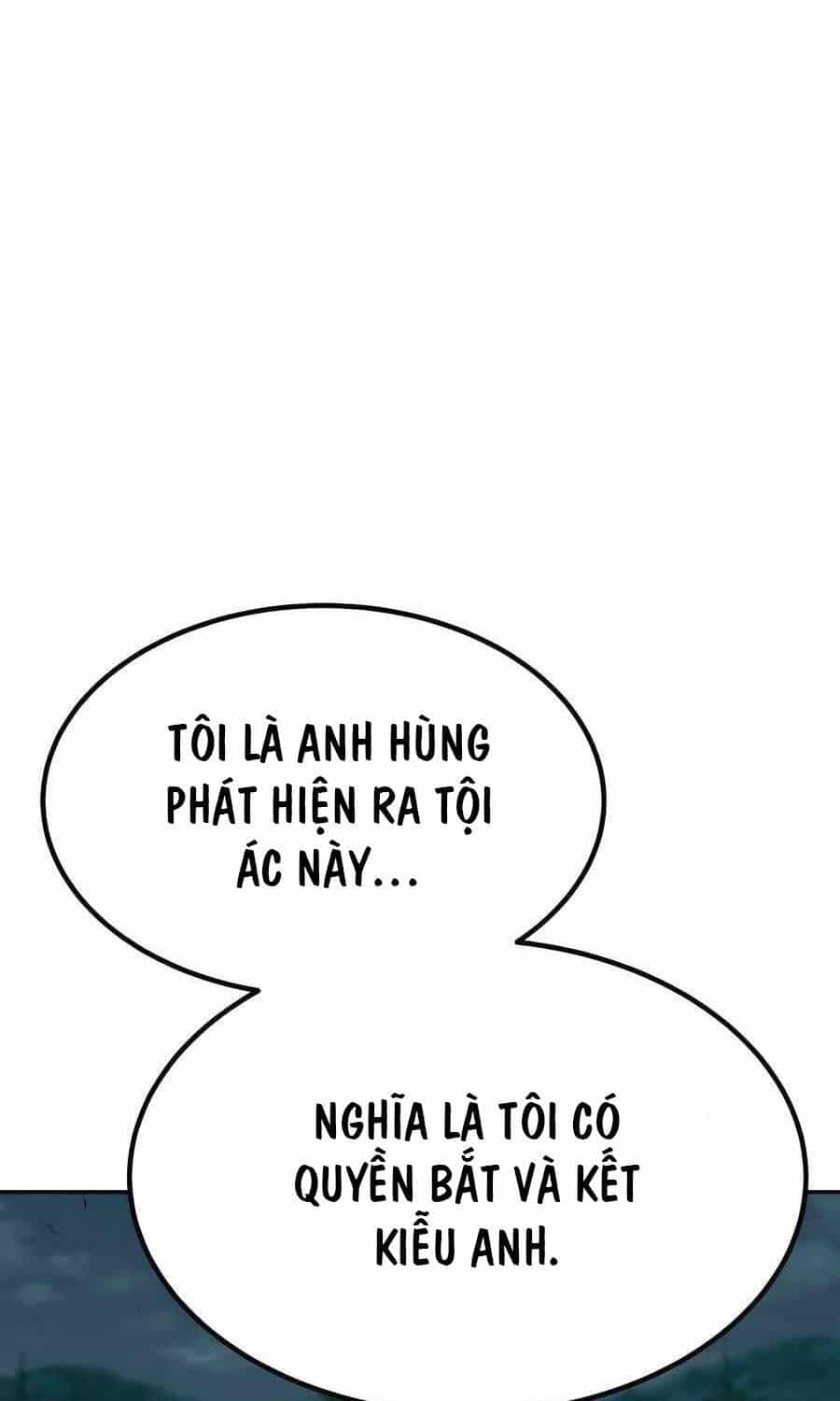 Anh Hùng Bị Trục Xuất - Chương 16 - ảnh 131