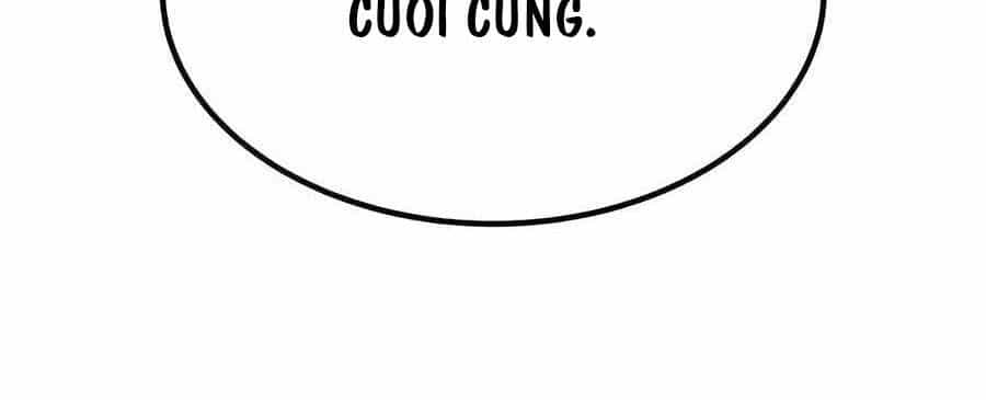 Anh Hùng Bị Trục Xuất - Chương 16 - ảnh 133