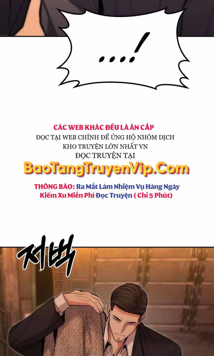 Anh Hùng Bị Trục Xuất - Chương 16 - ảnh 140