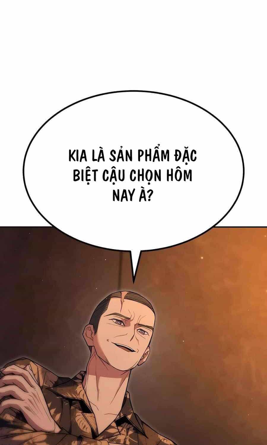 Anh Hùng Bị Trục Xuất - Chương 16 - ảnh 144