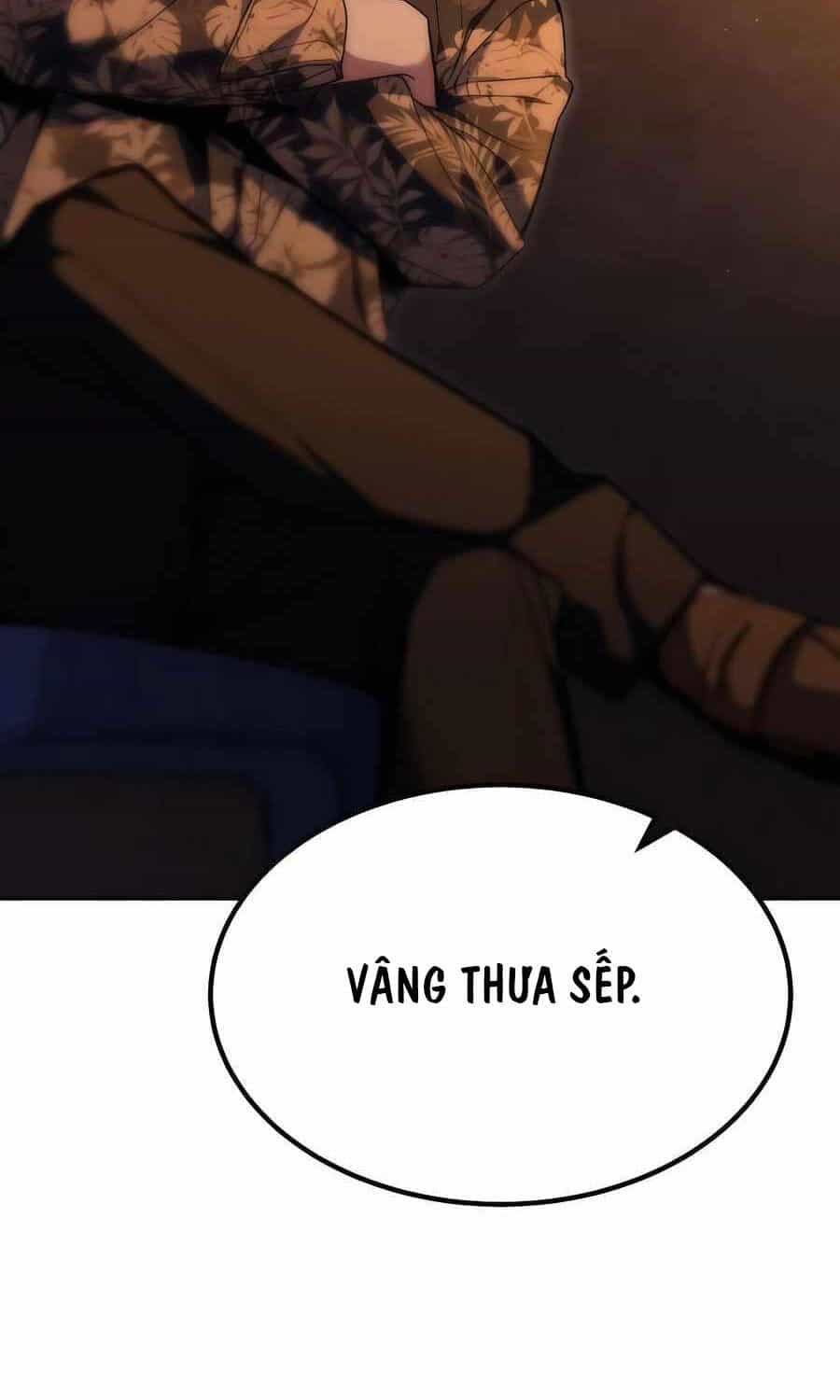 Anh Hùng Bị Trục Xuất - Chương 16 - ảnh 145