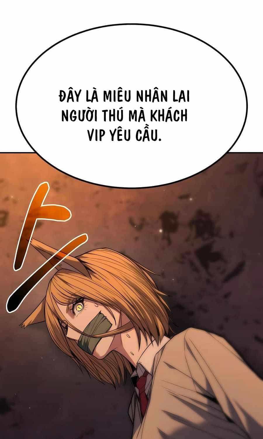 Anh Hùng Bị Trục Xuất - Chương 16 - ảnh 146