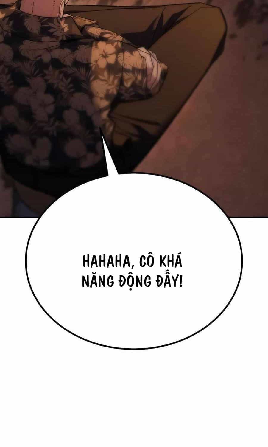 Anh Hùng Bị Trục Xuất - Chương 16 - ảnh 151