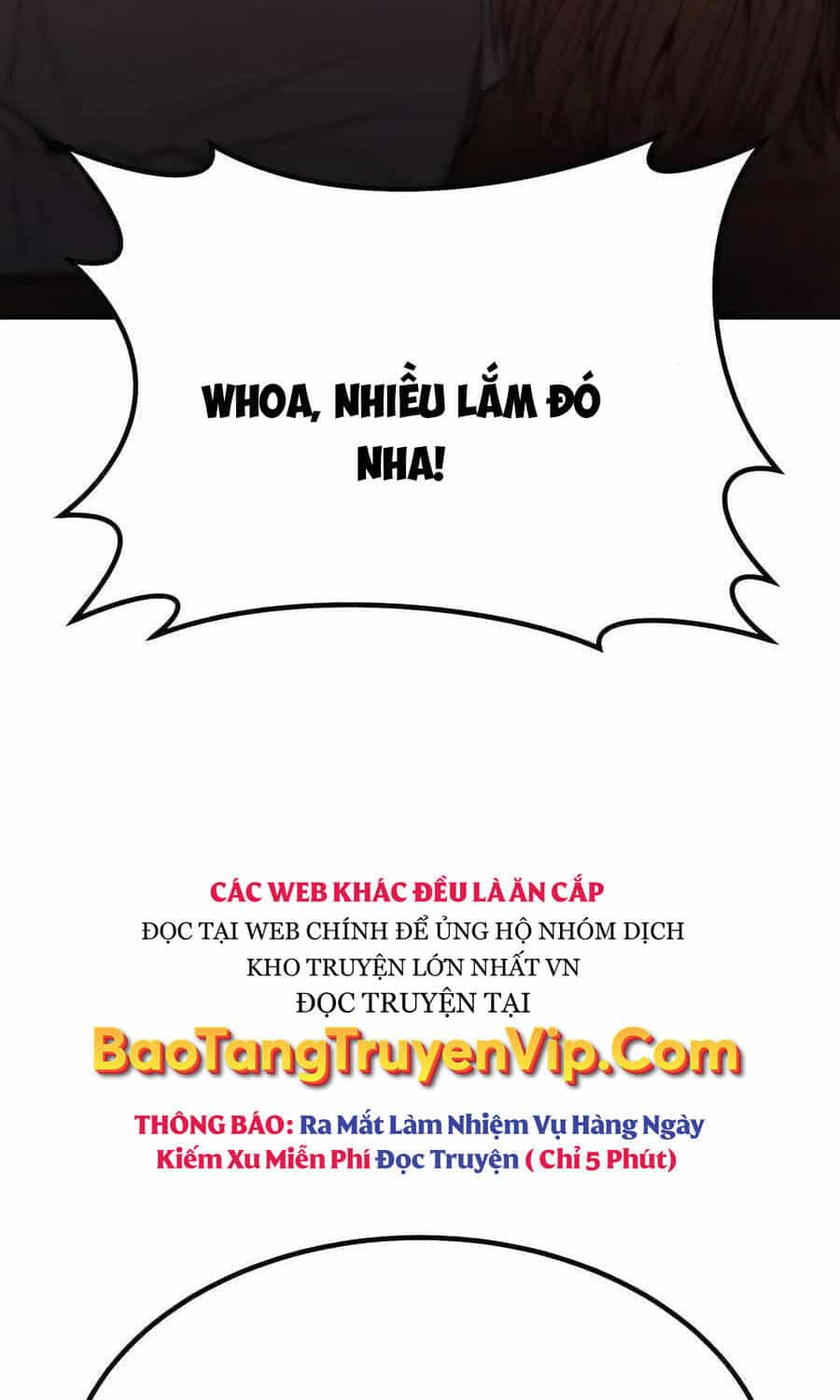 Anh Hùng Bị Trục Xuất - Chương 16 - ảnh 155