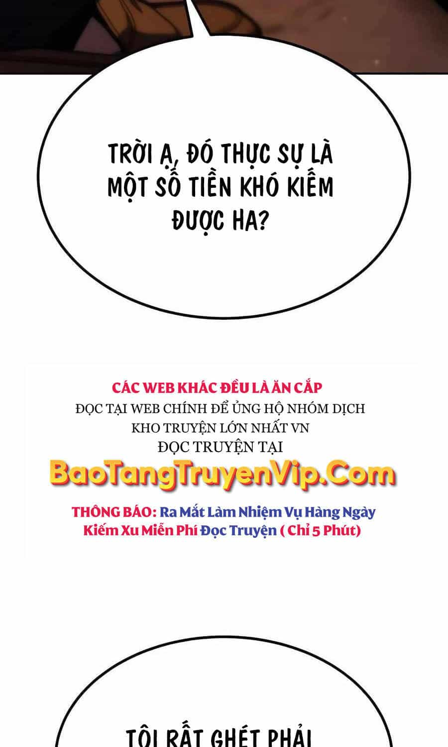 Anh Hùng Bị Trục Xuất - Chương 16 - ảnh 157