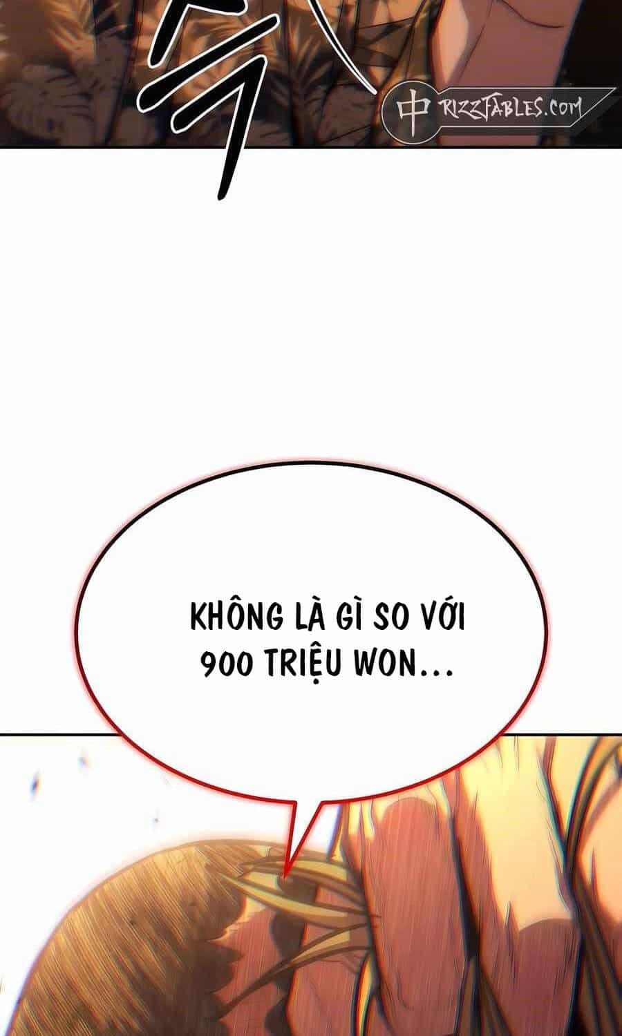 Anh Hùng Bị Trục Xuất - Chương 16 - ảnh 159