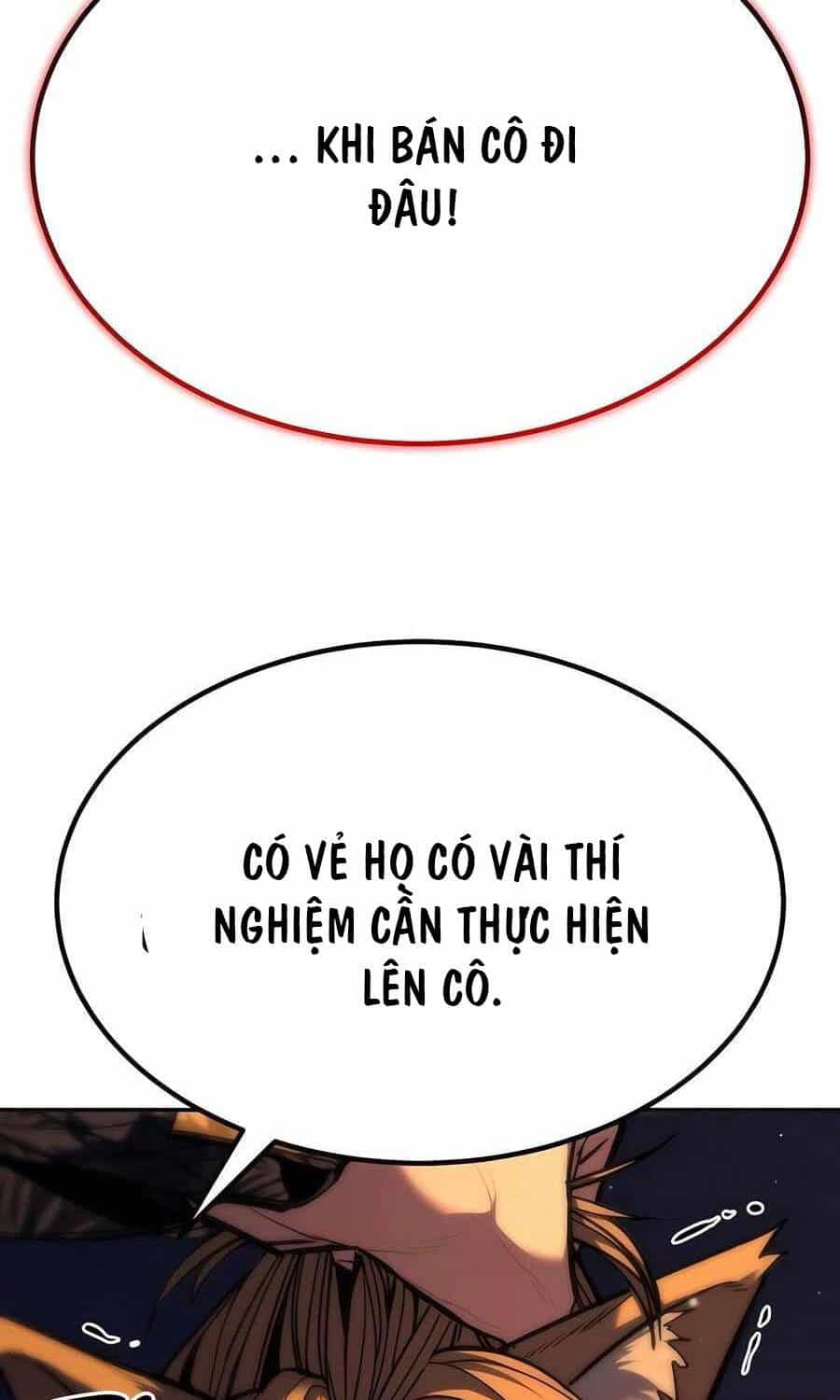 Anh Hùng Bị Trục Xuất - Chương 16 - ảnh 161