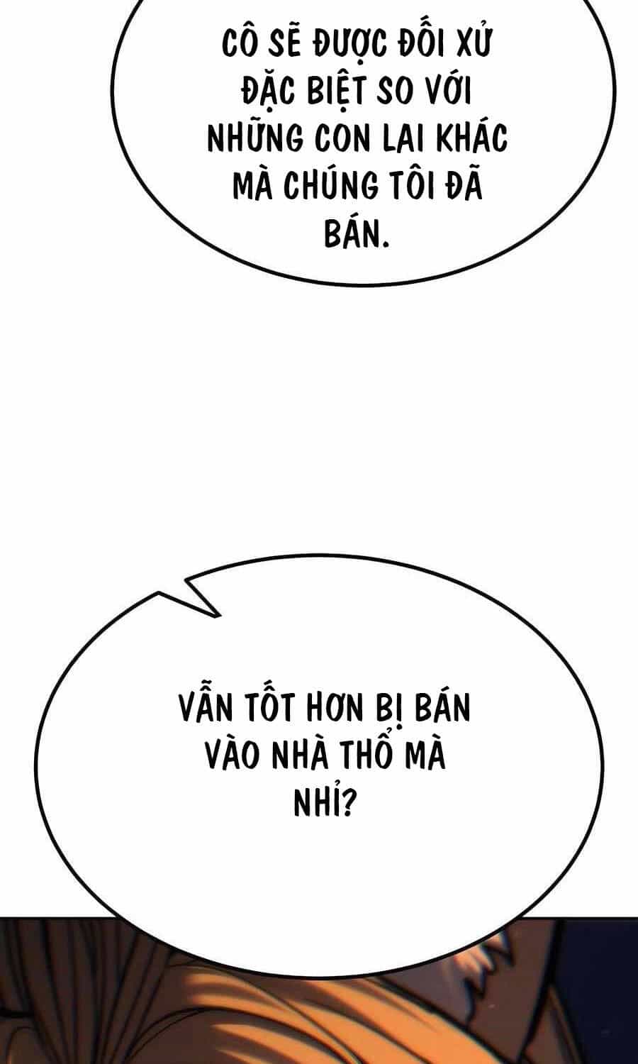 Anh Hùng Bị Trục Xuất - Chương 16 - ảnh 163