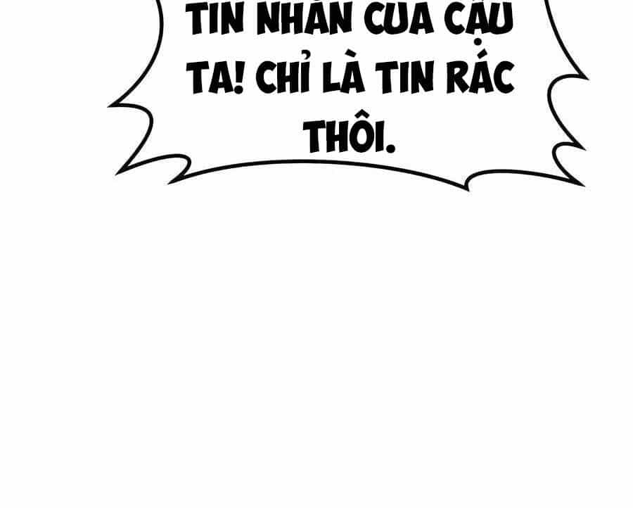 Anh Hùng Bị Trục Xuất - Chương 16 - ảnh 17