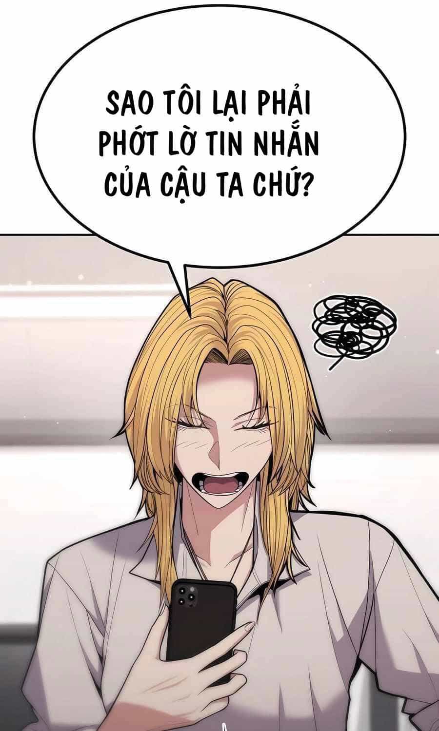 Anh Hùng Bị Trục Xuất - Chương 16 - ảnh 18