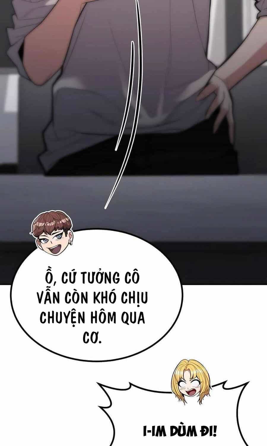 Anh Hùng Bị Trục Xuất - Chương 16 - ảnh 19