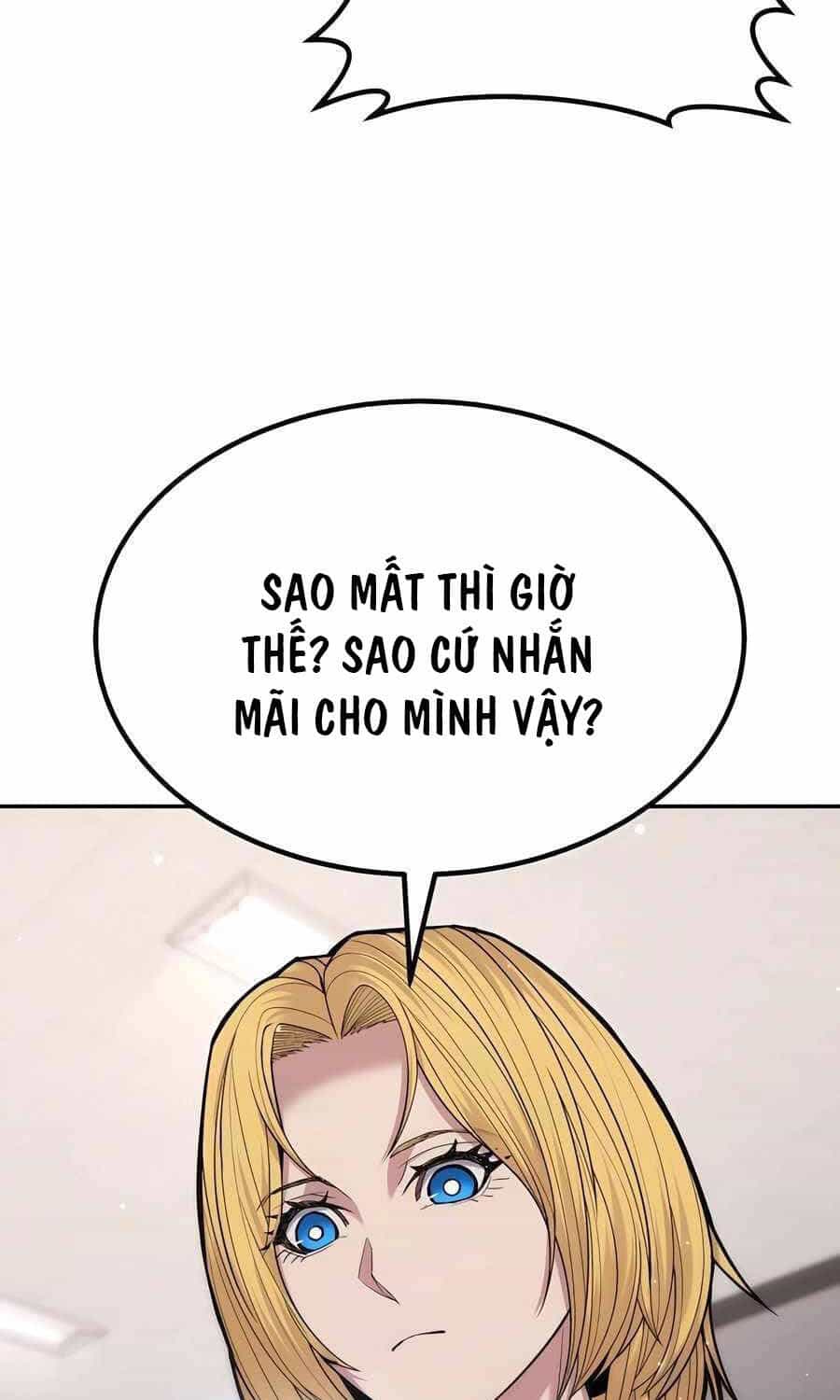 Anh Hùng Bị Trục Xuất - Chương 16 - ảnh 20