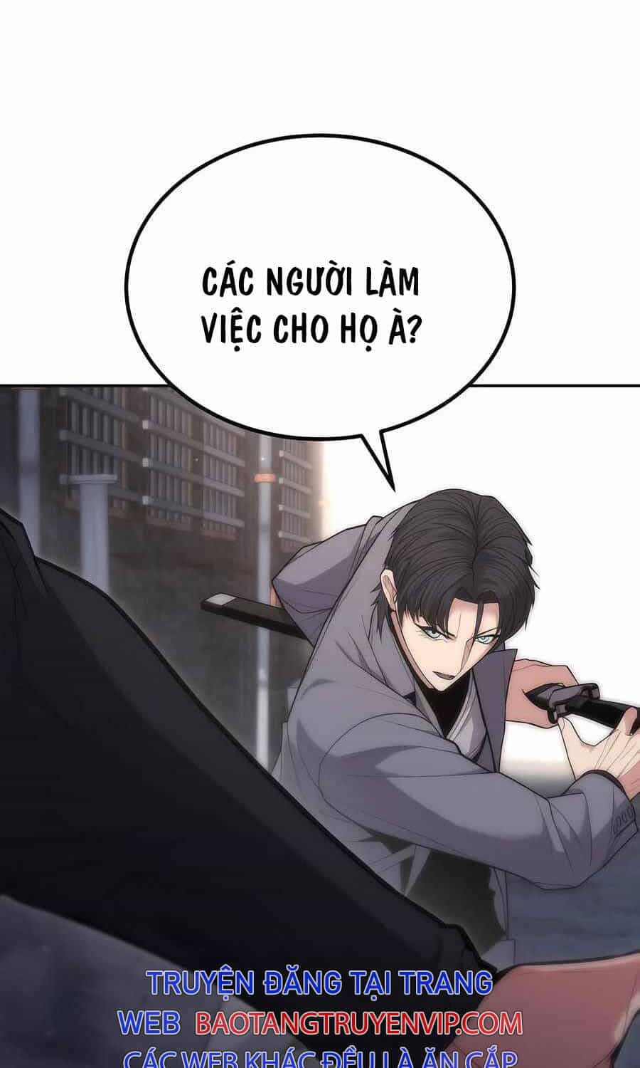 Anh Hùng Bị Trục Xuất - Chương 16 - ảnh 28