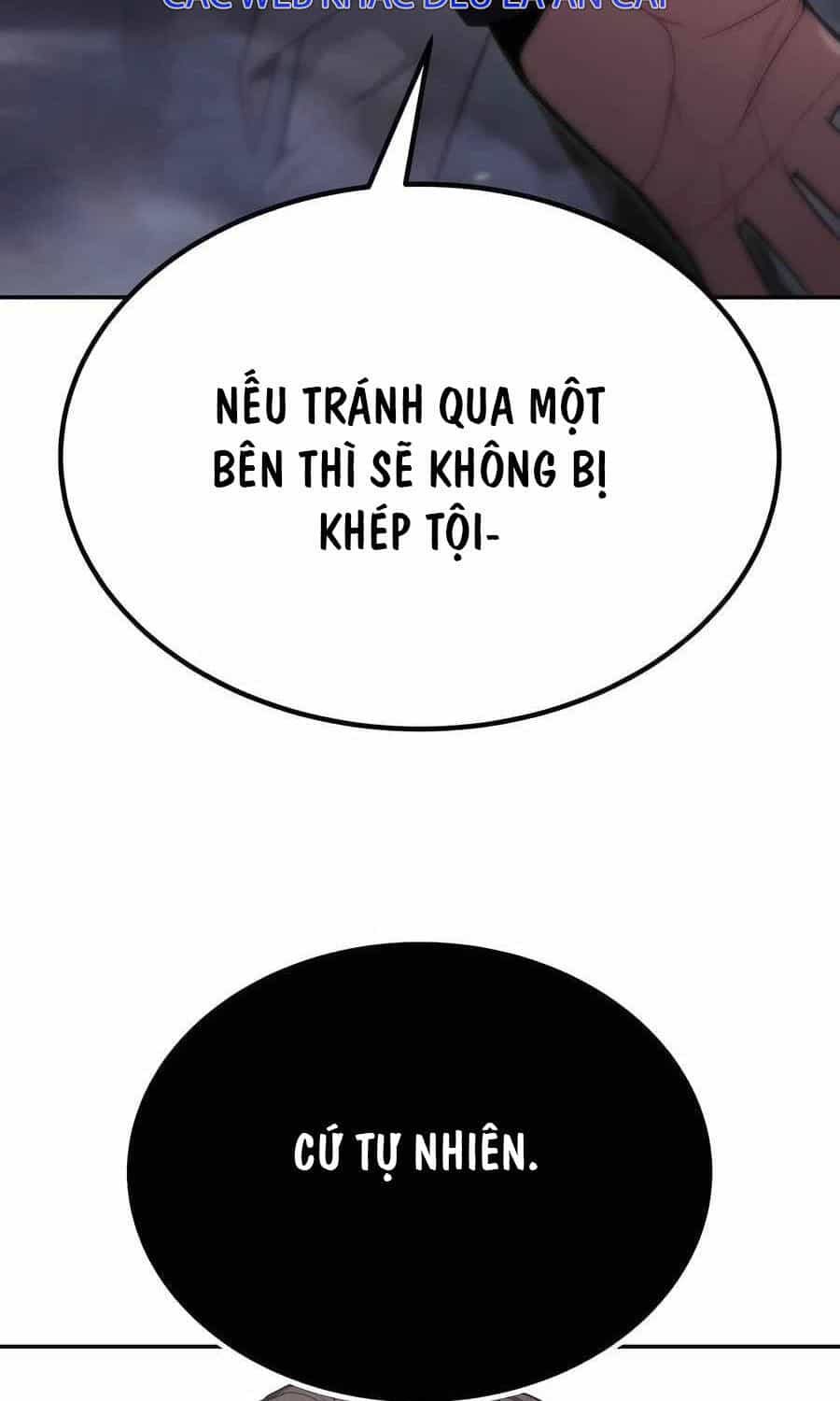 Anh Hùng Bị Trục Xuất - Chương 16 - ảnh 29