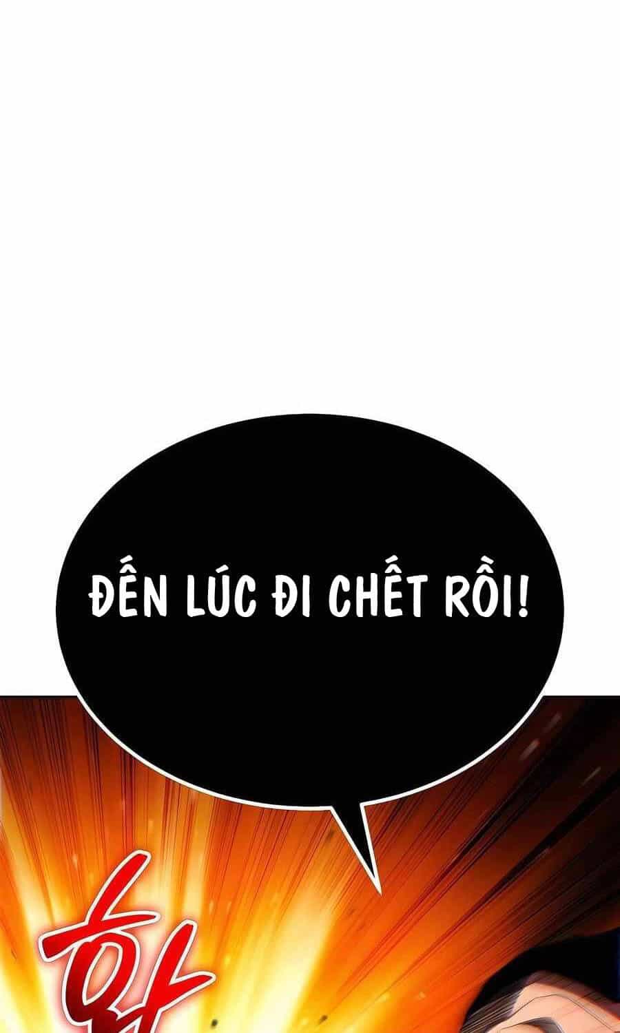 Anh Hùng Bị Trục Xuất - Chương 16 - ảnh 31