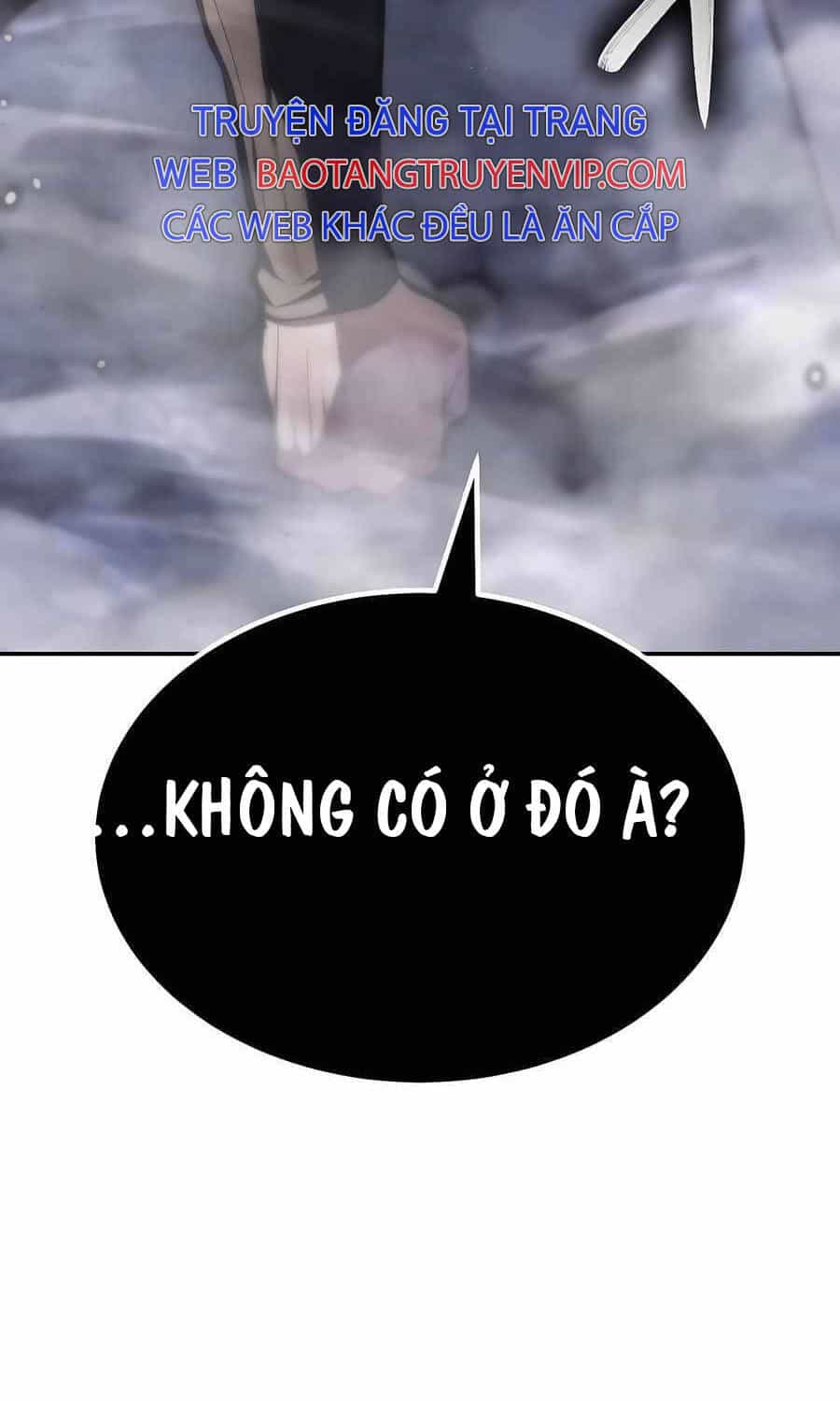 Anh Hùng Bị Trục Xuất - Chương 16 - ảnh 37