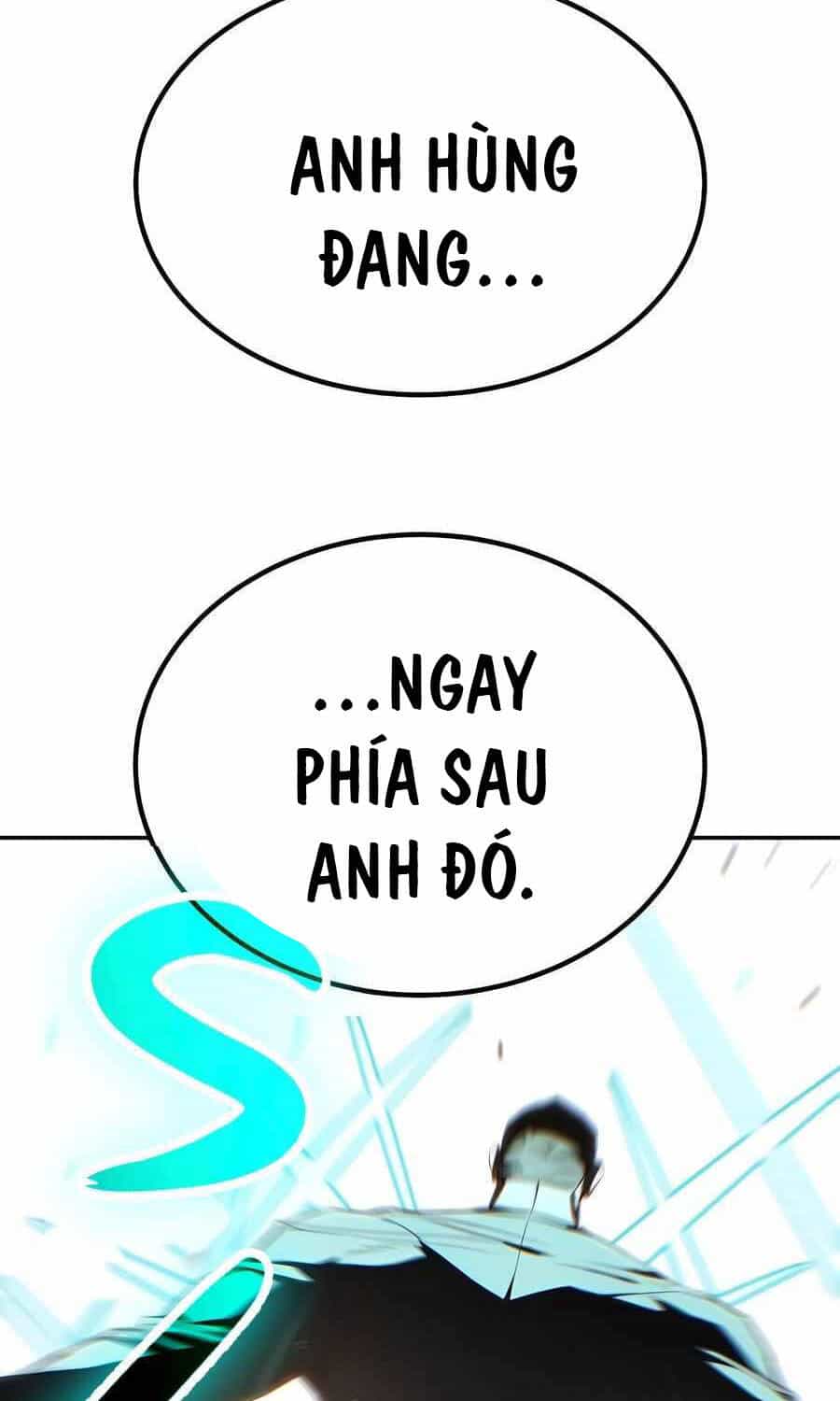 Anh Hùng Bị Trục Xuất - Chương 16 - ảnh 39