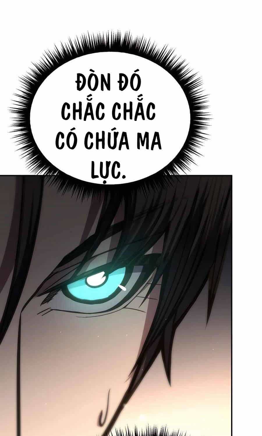 Anh Hùng Bị Trục Xuất - Chương 16 - ảnh 48