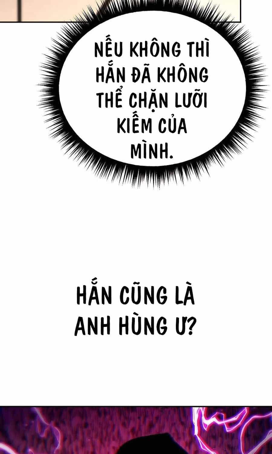 Anh Hùng Bị Trục Xuất - Chương 16 - ảnh 49