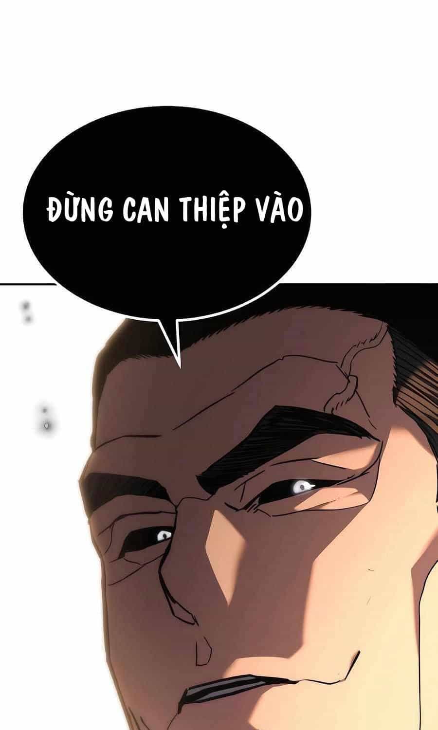 Anh Hùng Bị Trục Xuất - Chương 16 - ảnh 5