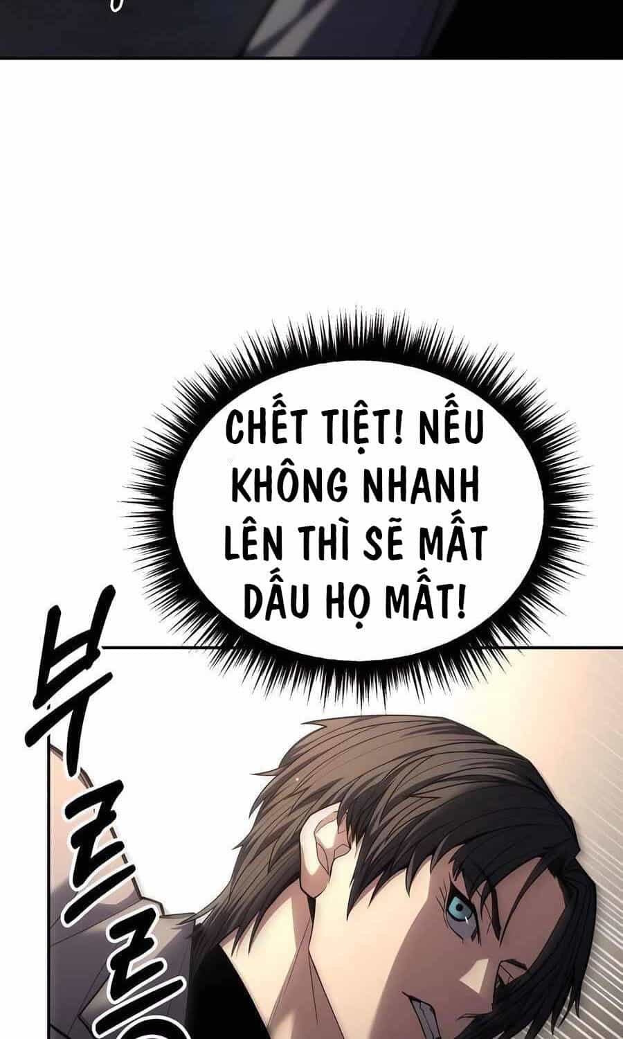 Anh Hùng Bị Trục Xuất - Chương 16 - ảnh 53