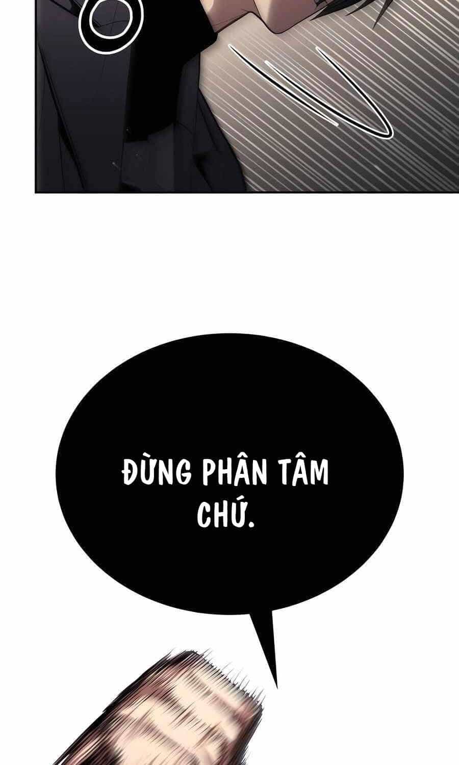 Anh Hùng Bị Trục Xuất - Chương 16 - ảnh 54