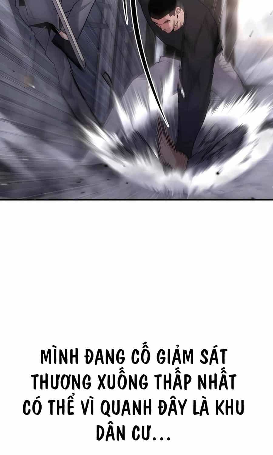 Anh Hùng Bị Trục Xuất - Chương 16 - ảnh 57