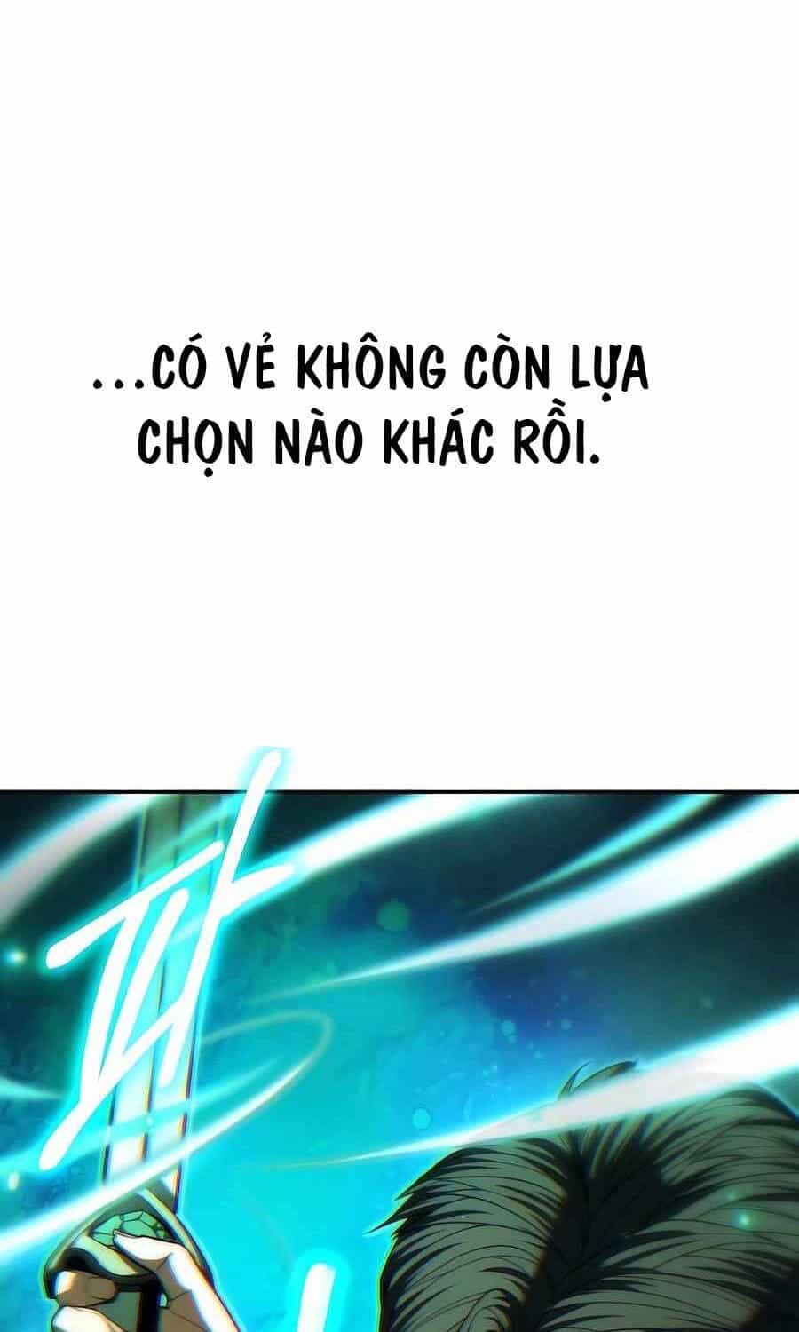 Anh Hùng Bị Trục Xuất - Chương 16 - ảnh 59