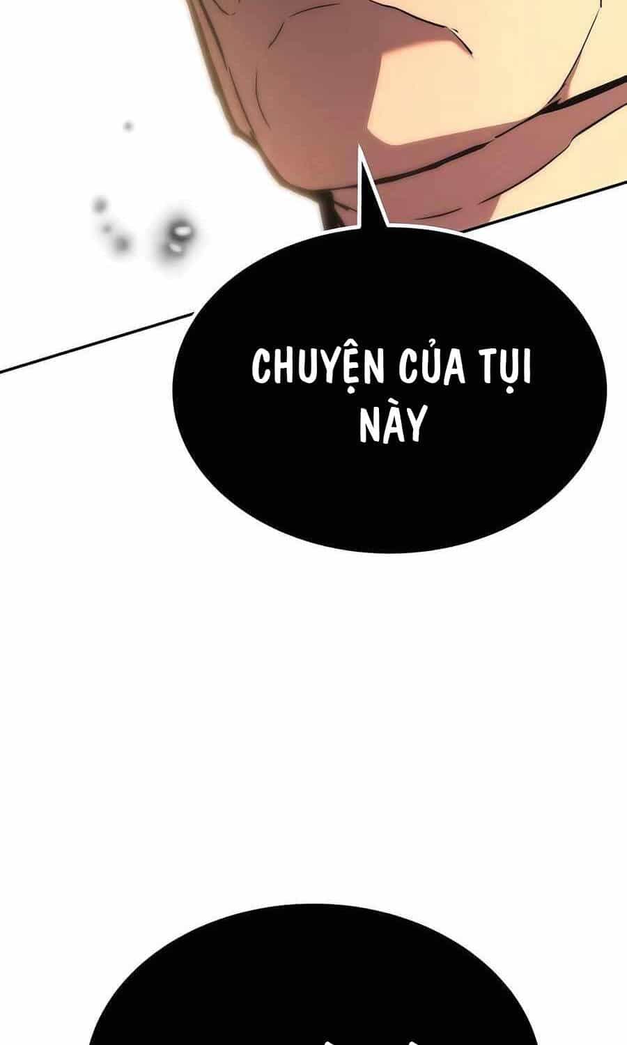Anh Hùng Bị Trục Xuất - Chương 16 - ảnh 6