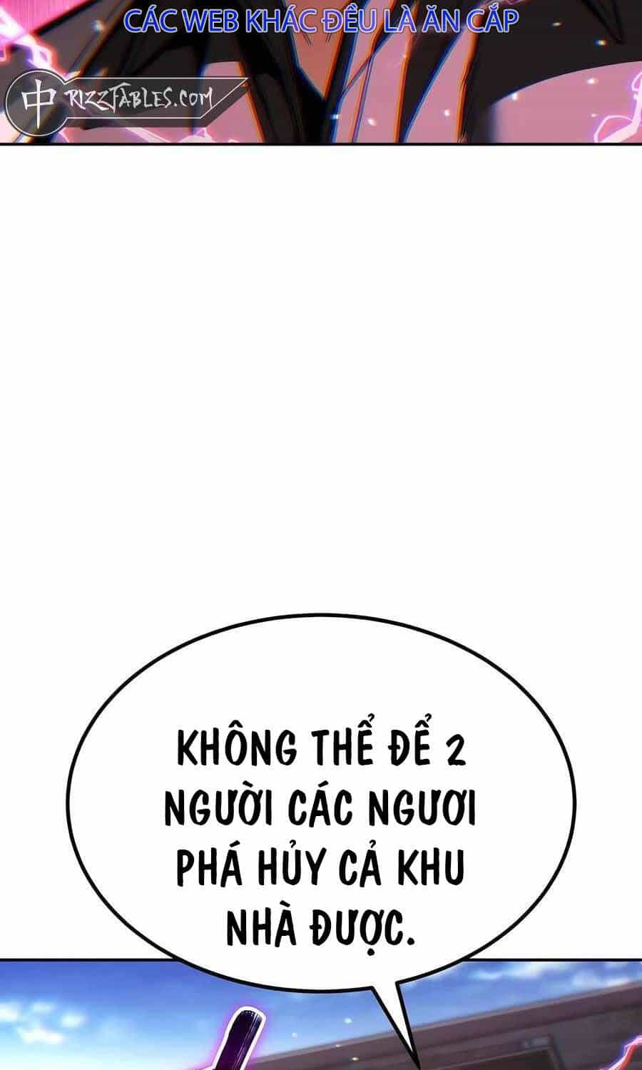 Anh Hùng Bị Trục Xuất - Chương 16 - ảnh 62