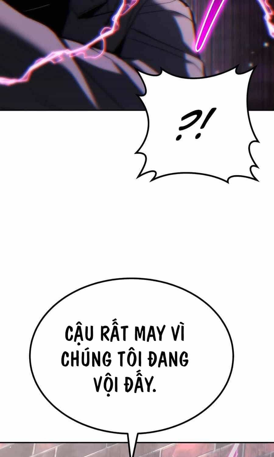 Anh Hùng Bị Trục Xuất - Chương 16 - ảnh 64