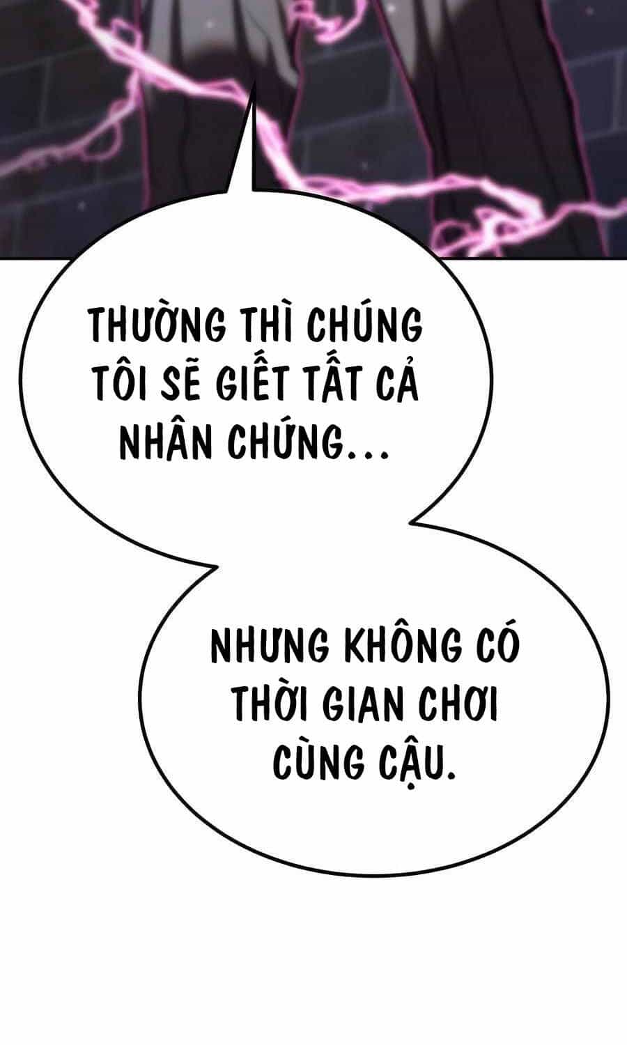 Anh Hùng Bị Trục Xuất - Chương 16 - ảnh 66