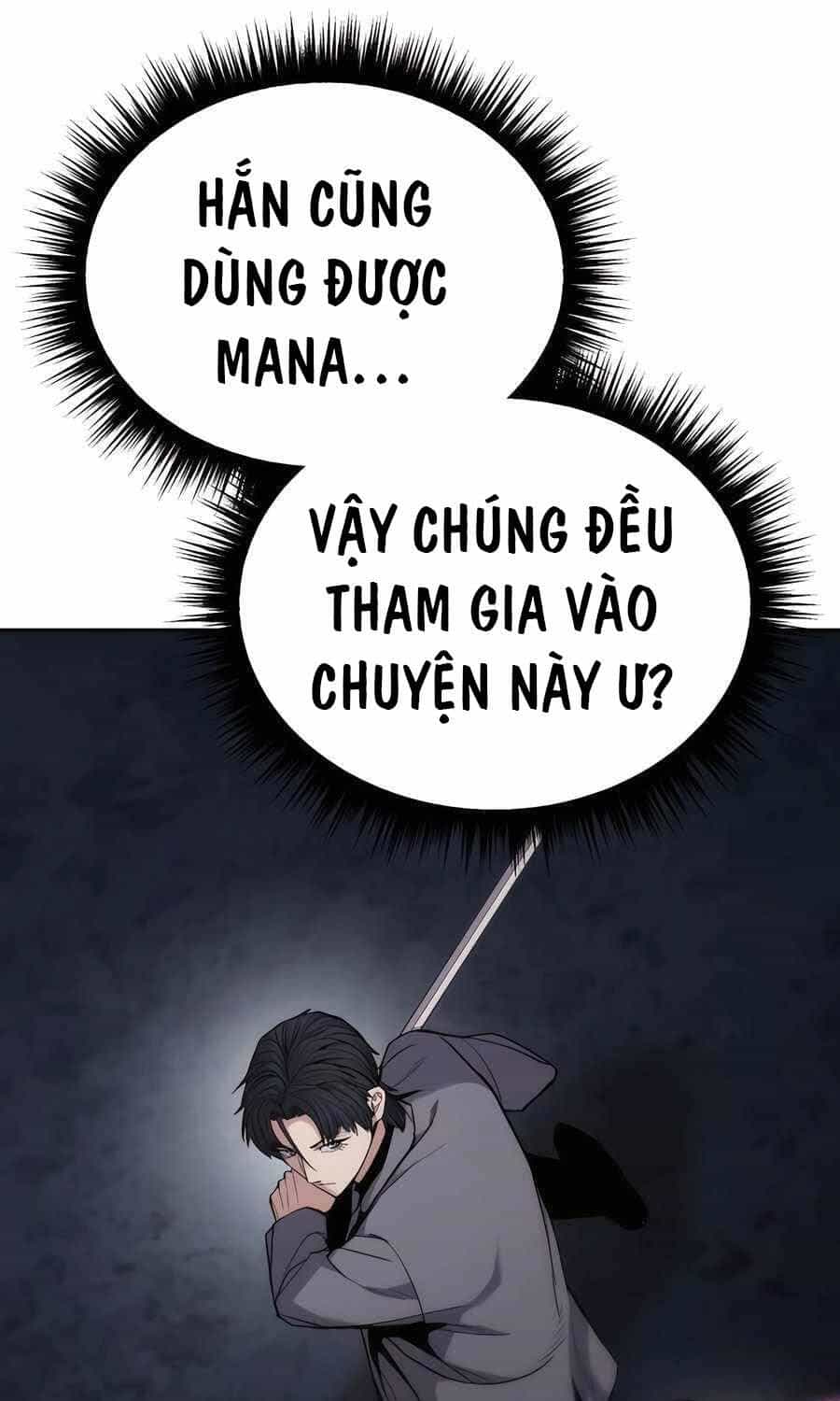 Anh Hùng Bị Trục Xuất - Chương 16 - ảnh 68